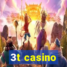 3t casino